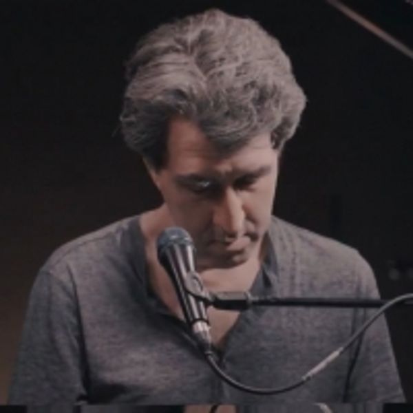 VIDEO: On This Day, June 20- Happy Birthday, Jason Robert Brown Photo