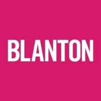 Lenka Clayton and Joey Fauerso Speak with the Blanton Museum on the Art of Motherhood