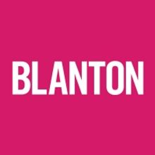 Lenka Clayton and Joey Fauerso Speak with the Blanton Museum on the Art of Motherhood