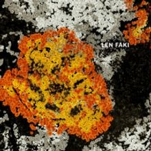 Len Faki Announces 'Fusion EP 01/03'
