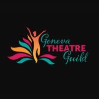Geneva Theatre Guild Announces Playwrights Play Readings Live Online