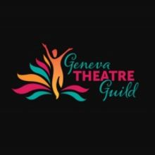 Geneva Theatre Guild Announces Playwrights Play Readings Live Online