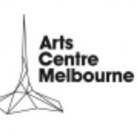 Arts Centre Melbourne Closes Venues To The Public From Midnight Sunday Night