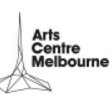 Arts Centre Melbourne Closes Venues To The Public From Midnight Sunday Night
