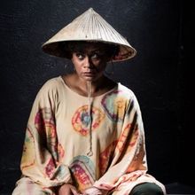 La Obra Sepulturas Aborda Las Heridas Emocionales Que Genera La Violencia