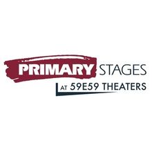 Primary Stages to Present the 2026 Liff Lab Readings