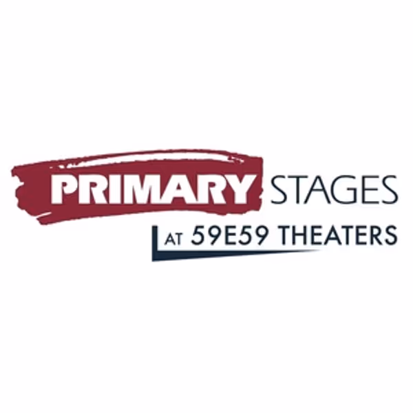 Primary Stages to Present the 2026 Liff Lab Readings Photo