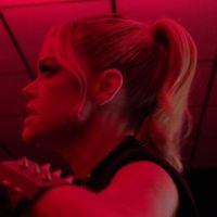 VIDEO: First Look at Denise Richards in ANGELS FALLEN: WARRIORS OF PEACE