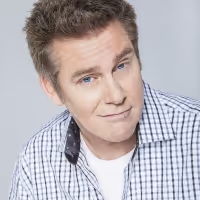 Brian Regan Returns To The Van Wezel's Main Stage For Reduced-Capacity Performance…