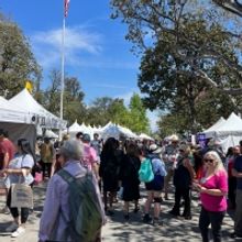 Student Blog: Student Life: Spring Edition