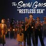 Video: Goodspeed Shares 'Restless Sea' Clip From THE SNOW GOOSE
