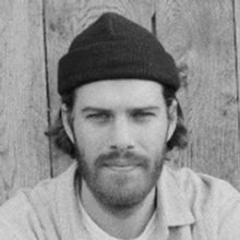 Jolé Releases New Single 'Hopes'