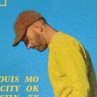Mat Kearney Announces 2022 Headline Tour