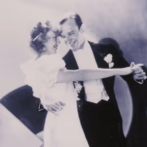 Concord Originals Acquires Legendary Film Studio RKO Pictures