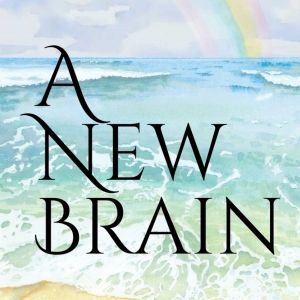 Jennie T. Anderson Theatre to Bring A NEW BRAIN To Atlanta This Month