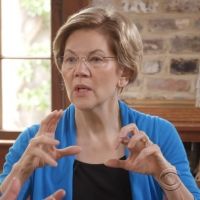 VIDEO: Watch Hometown Hospitality With Senator Elizabeth Warren Video