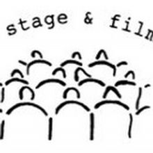 New York Stage and Film Has Announced Their 2020 Winter Season