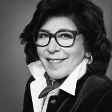 The Glimmerglass Festival Announces 2022 Festival