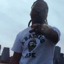 Mula Migz Releases New Music Video for Single 'Tik Tok'