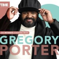 The One Who Sings (Zolani Mahola) and Msaki Announced as Supporting Acts For Gregory…