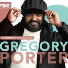 The One Who Sings (Zolani Mahola) and Msaki Announced as Supporting Acts For Gregory 