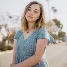 mxmtoon Gives Personal Insight in New Single 'seasonal depression'