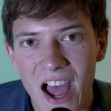 Carter Brady Releases Official Music Video 'Starlight' Off His Second Studio Album BL