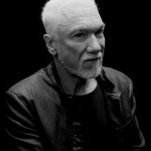 Patrick Page's ALL THE DEVILS ARE HERE Begins Performances Tomorrow