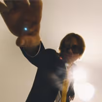 DAZIES Shares 'No More Bones' Single and Video from EYES REPEATING LP