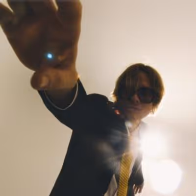 DAZIES Shares 'No More Bones' Single and Video from EYES REPEATING LP