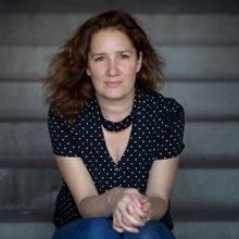 Emily Mclaughlin Appointed Head Of Development At Fictionhouse