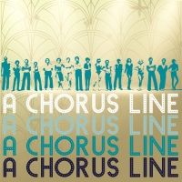 Laguna Playhouse to Present A CHORUS LINE