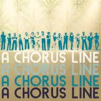 Laguna Playhouse to Present A CHORUS LINE
