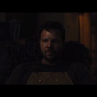 SILO Makes Vermont and New England Premiere at the Vergennes Opera House