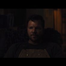 SILO Makes Vermont and New England Premiere at the Vergennes Opera House
