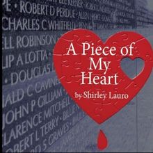 Two Second Stage Shows To Open 2023-24 Marquette Theatre Season This Month