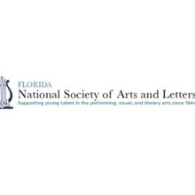 NSAL Florida Unveils New Board Led by President Shari Upbin
