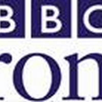 2020 BBC Proms Will 'Celebrate The Past, Reflect On The Present And Build For The…