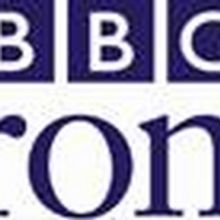 2020 BBC Proms Will 'Celebrate The Past, Reflect On The Present And Build For The Fut