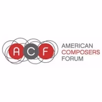 American Composers Forum Presents The 2019 Racial Equity And Inclusion Forum