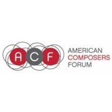 American Composers Forum Presents The 2019 Racial Equity And Inclusion Forum