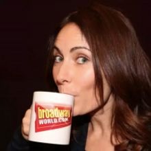 Wake Up With BWW 5/12: CATS Will Stream, RISE UP NEW YORK! Benefit Clips, and More!