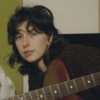 King Princes Shares New Single 'Little Brother'