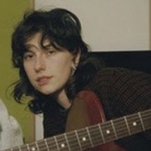 King Princes Shares New Single 'Little Brother'