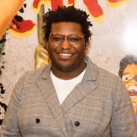 Larry Owens, Andy Karl & Orfeh, Rachel Dratch and More Bring Humor To THE 24 HOUR…