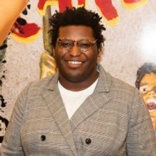 Larry Owens, Andy Karl & Orfeh, Rachel Dratch and More Bring Humor To THE 24 HOUR PLA