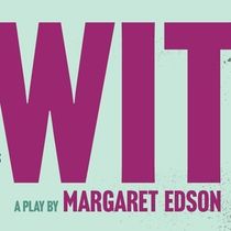 Donne To Death: Exploring Brilliance, Baldness, and Mortality in WIT?