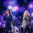 MUSE: A SALUTE TO DIVAS OF THE 90s Will Come to The Sinclair in Cambridge Photo