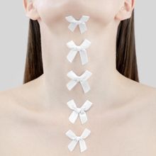 Tenderhooks Announces Forthcoming Debut EP 'Tenderhooks'