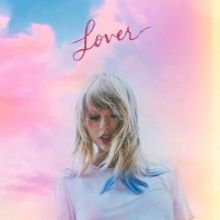 Taylor Swift Releases Track List for Upcoming Album 'Lover'